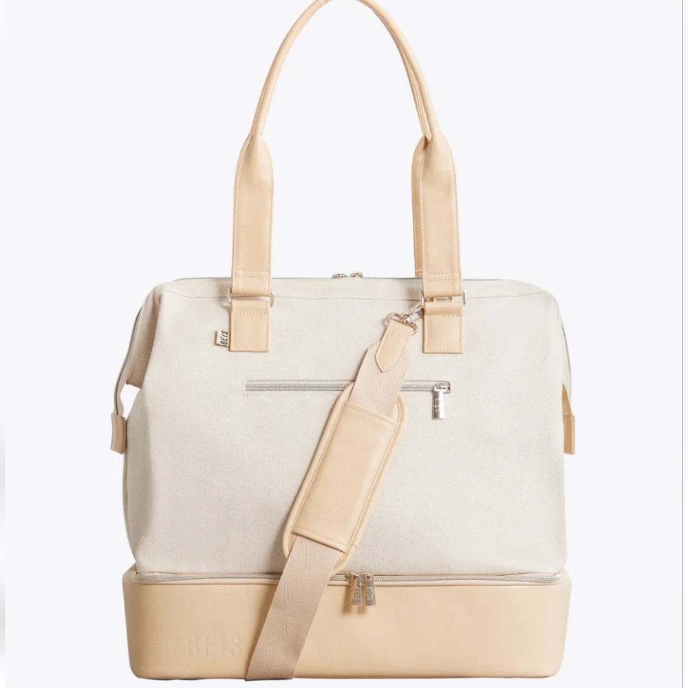BEIS- MINI WEEKENDER